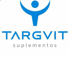 TARGVIT SUPLEMENTOS