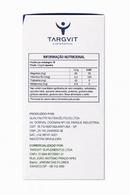 MELATO TRIPLO –  TARGVIT SUPLEMENTOS
